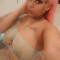  is Female Escorts. | San Gabriel Valley | California | United States | AmorousHug
