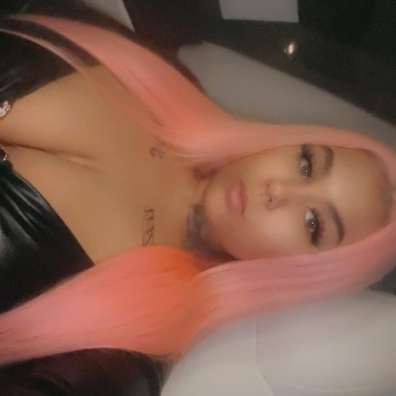  is Female Escorts. | San Gabriel Valley | California | United States | AmorousHug