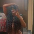  is Female Escorts. | San Jose | California | United States | AmorousHug