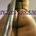  is Female Escorts. | San Jose | California | United States | AmorousHug
