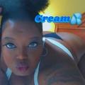  is Female Escorts. | San Jose | California | United States | AmorousHug