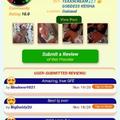  is Female Escorts. | San Jose | California | United States | AmorousHug