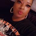  is Female Escorts. | San Jose | California | United States | AmorousHug