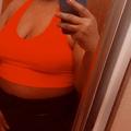  is Female Escorts. | San Jose | California | United States | AmorousHug