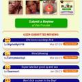  is Female Escorts. | San Jose | California | United States | AmorousHug
