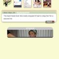  is Female Escorts. | San Jose | California | United States | AmorousHug