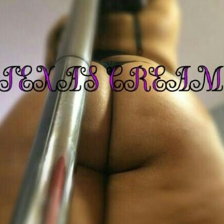  is Female Escorts. | San Jose | California | United States | AmorousHug
