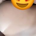  is Female Escorts. | San Jose | California | United States | AmorousHug