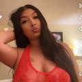  is Female Escorts. | San Jose | California | United States | AmorousHug