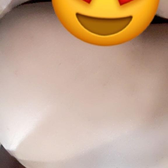  is Female Escorts. | San Jose | California | United States | AmorousHug