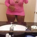  is Female Escorts. | Orlando | Florida | United States | AmorousHug