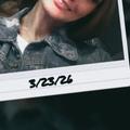  is Female Escorts. | Space Coast | Florida | United States | AmorousHug