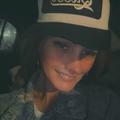  is Female Escorts. | Space Coast | Florida | United States | AmorousHug