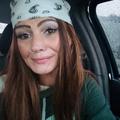  is Female Escorts. | Space Coast | Florida | United States | AmorousHug