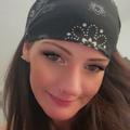  is Female Escorts. | Space Coast | Florida | United States | AmorousHug