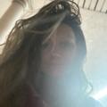  is Female Escorts. | Space Coast | Florida | United States | AmorousHug
