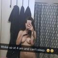  is Female Escorts. | St. Augustine | Florida | United States | AmorousHug
