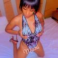  is Female Escorts. | Tampa | Florida | United States | AmorousHug