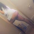  is Female Escorts. | Atlanta | Georgia | United States | AmorousHug