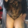 is Female Escorts. | Atlanta | Georgia | United States | AmorousHug