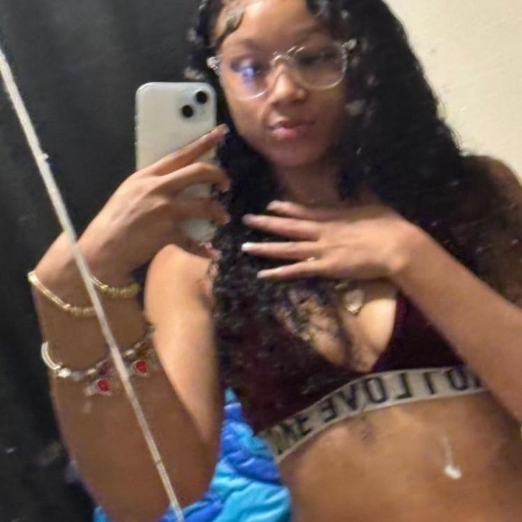  is Female Escorts. | Augusta | Georgia | United States | AmorousHug