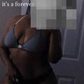  is Female Escorts. | Valdosta | Georgia | United States | AmorousHug