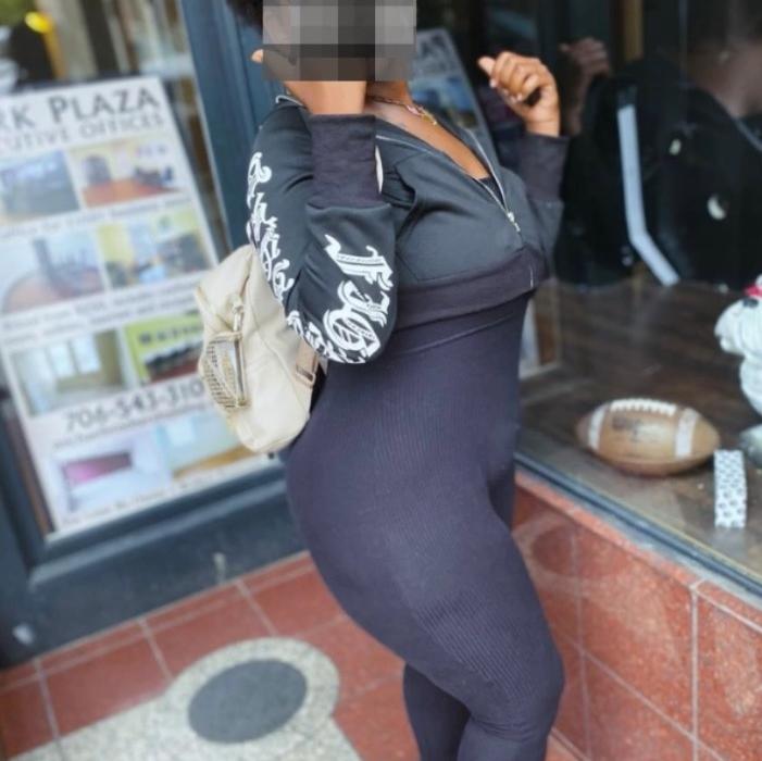  is Female Escorts. | Valdosta | Georgia | United States | AmorousHug