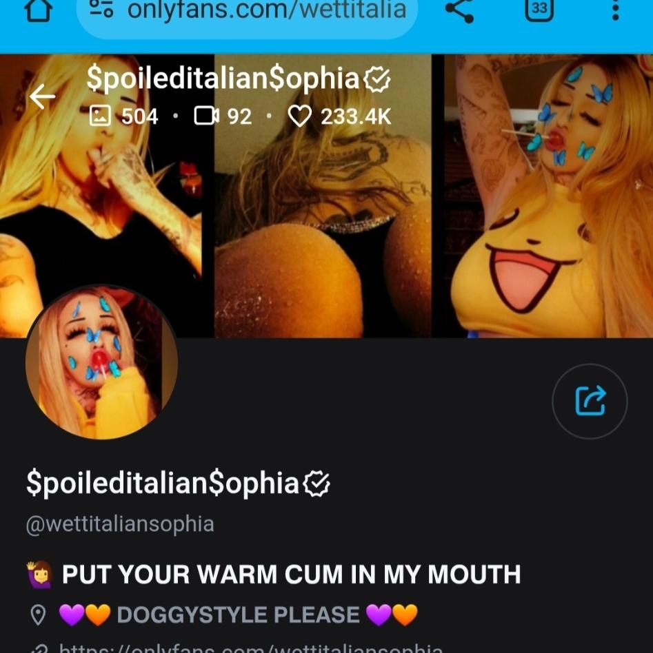  is Female Escorts. | Twin Falls | Idaho | United States | AmorousHug