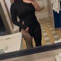  is Female Escorts. | Chambana | Illinois | United States | AmorousHug