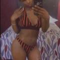  is Female Escorts. | Chambana | Illinois | United States | AmorousHug