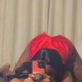  is Female Escorts. | Chambana | Illinois | United States | AmorousHug