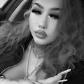  is Female Escorts. | Peoria | Illinois | United States | AmorousHug