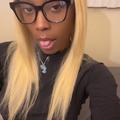  is Female Escorts. | Rockford | Illinois | United States | AmorousHug