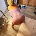  is Female Escorts. | Lawrence | Kansas | United States | AmorousHug