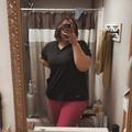  is Female Escorts. | Bowling Green | Kentucky | United States | AmorousHug