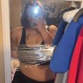  is Female Escorts. | Bowling Green | Kentucky | United States | AmorousHug