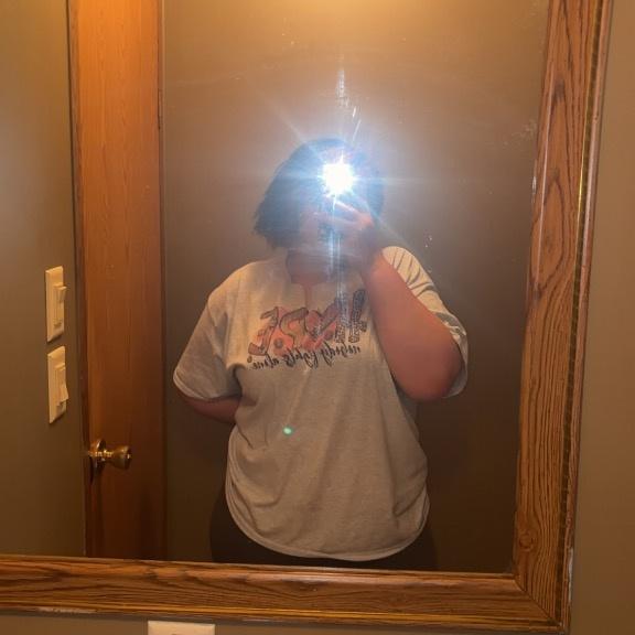  is Female Escorts. | Bowling Green | Kentucky | United States | AmorousHug