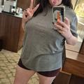  is Female Escorts. | Louisville | Kentucky | United States | AmorousHug