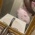  is Female Escorts. | New Orleans | Louisiana | United States | AmorousHug