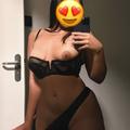  is Female Escorts. | Brockton | Massachusetts | United States | AmorousHug