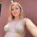  is Female Escorts. | Bemidji | Minnesota | United States | AmorousHug