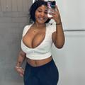  is Female Escorts. | Joplin | Missouri | United States | AmorousHug