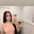  is Female Escorts. | Lincoln | Nebraska | United States | AmorousHug