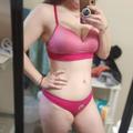  is Female Escorts. | Farmington | New Mexico | United States | AmorousHug