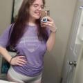  is Female Escorts. | Farmington | New Mexico | United States | AmorousHug