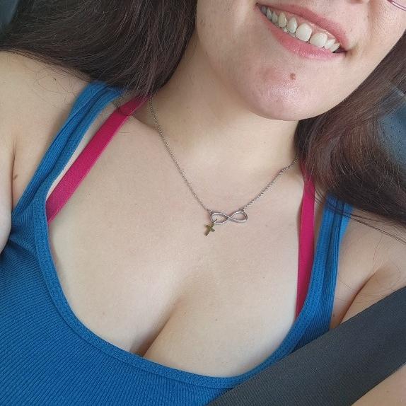  is Female Escorts. | Farmington | New Mexico | United States | AmorousHug
