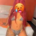  is Female Escorts. | Bronx | New York | United States | AmorousHug