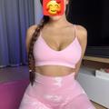 is Female Escorts. | Buffalo | New York | United States | AmorousHug