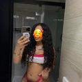  is Female Escorts. | Westchester | New York | United States | AmorousHug