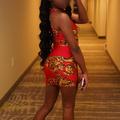  is Female Escorts. | Charlotte | North Carolina | United States | AmorousHug